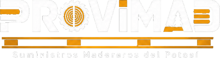 PROVIMAD
