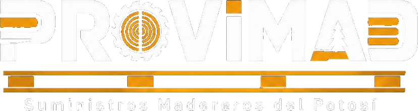 PROVIMAD